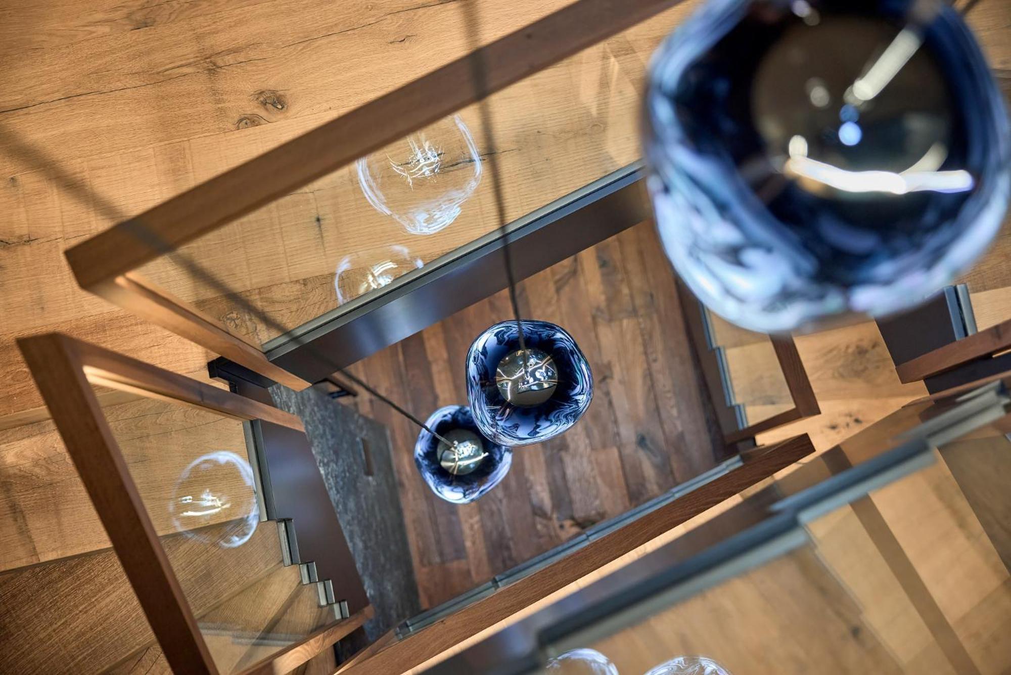 Luxury Chalet Vilaiet Ortisei Esterno foto